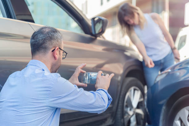 Car insurance rates in Williamsport