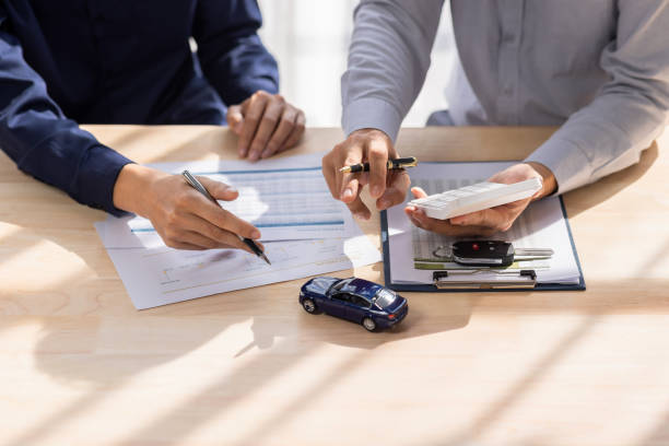 Car insurance options for Williamsport residents